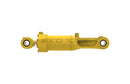 Lift Cylinder for D8T D8R D8N Ripper--1553653-1553653-Bulldozer Cylinders for Ripper-Bedrock Attachments