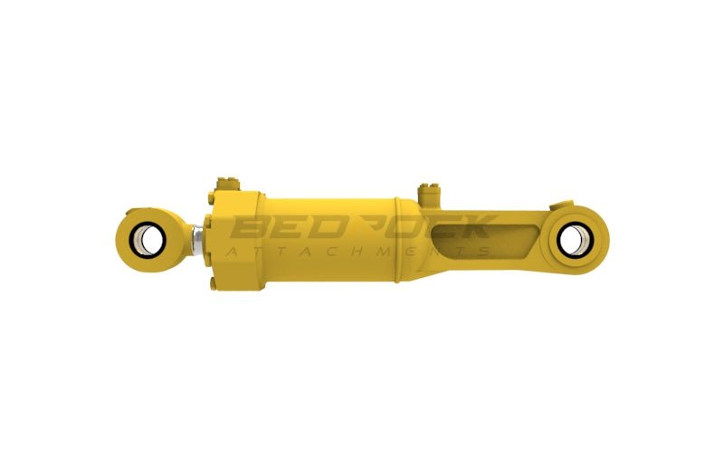 Lift Cylinder for D8T D8R D8N Ripper--1553653-1553653-Bulldozer Cylinders for Ripper-Bedrock Attachments
