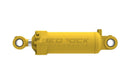 Lift Cylinder Left for D10T Ripper--1926446-1926446-Bulldozer Cylinders for Ripper-Bedrock Attachments