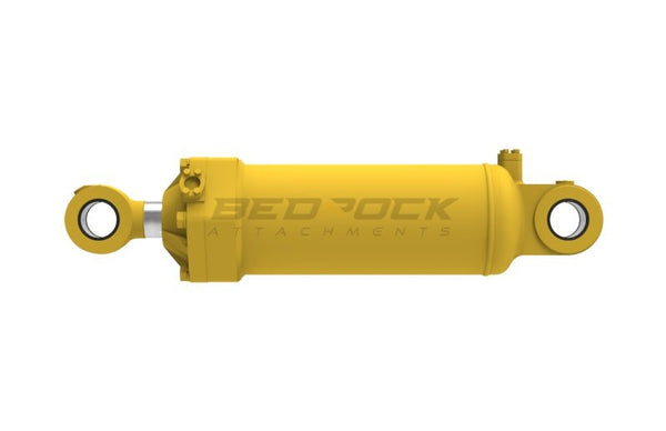 Bulldozer Cylinders for Ripper