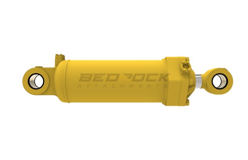 Lift Cylinder Right for D10T Ripper--1926445-1926445-Bulldozer Cylinders for Ripper-Bedrock Attachments