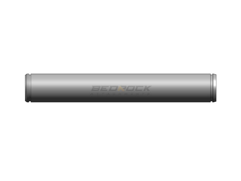 Linkage Pin 45mm-1680443B-Pin-Bedrock Attachments