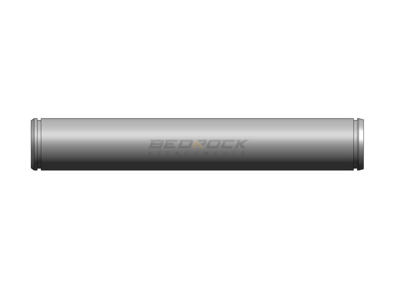 Linkage Pin 50mm-1680444B-Pin-Bedrock Attachments