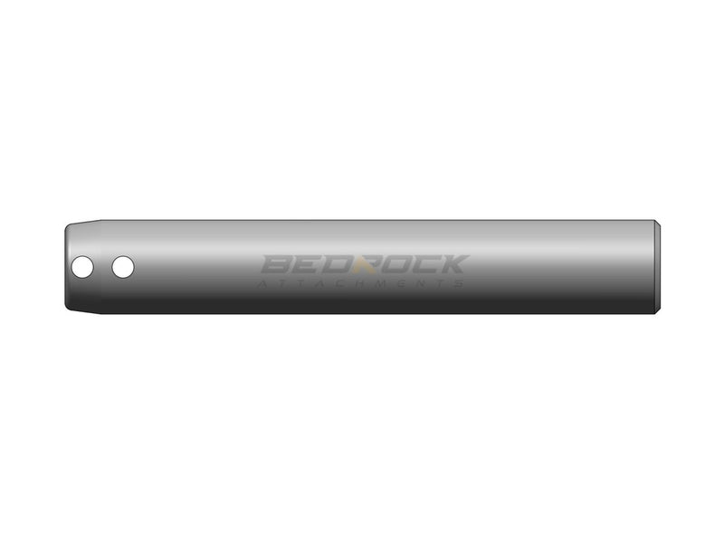 Linkage Pin 65mm-0860523B-Pin-Bedrock Attachments
