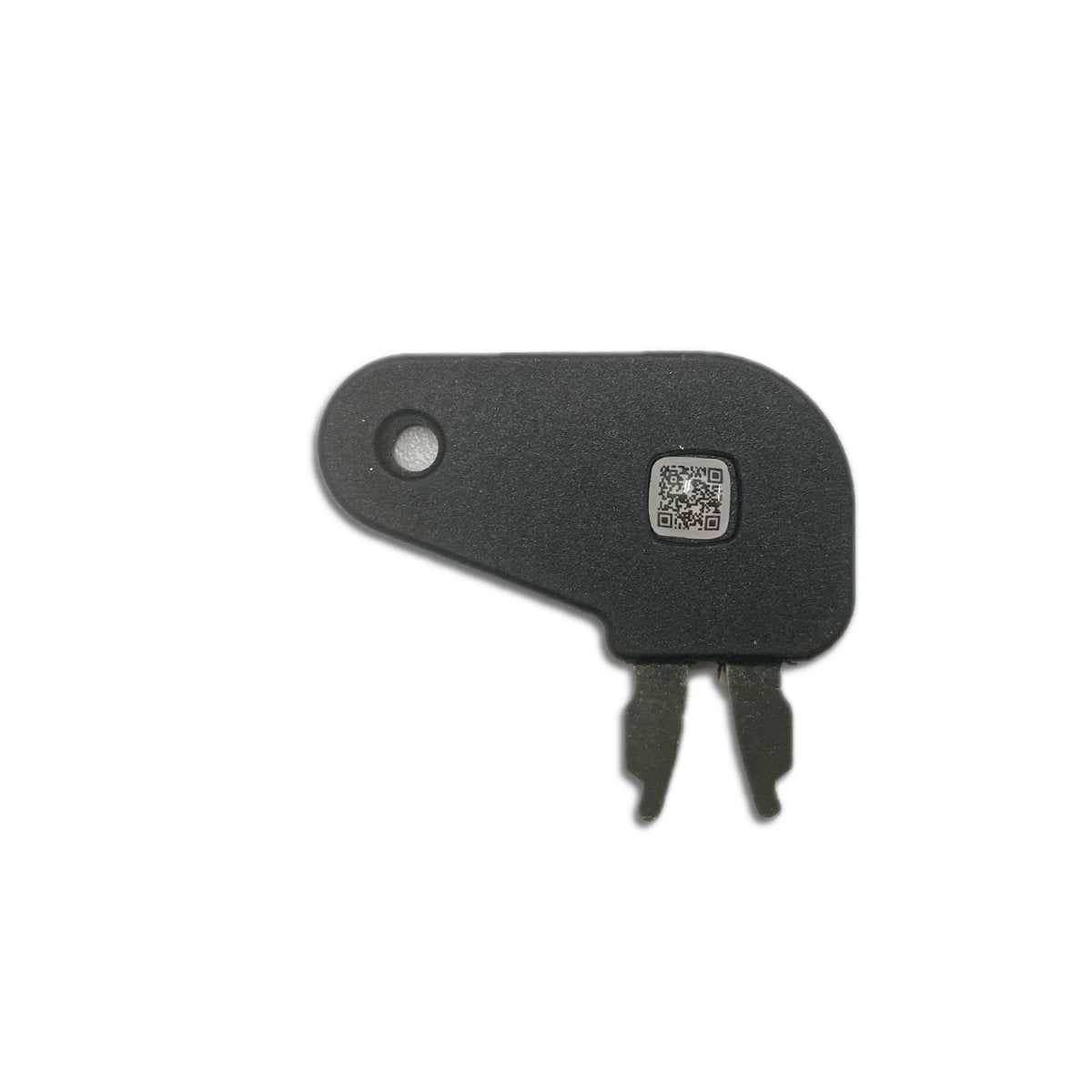 Master Disconnect Key for CAT Heavy Equipment - 8H5306B - Bedrock ...
