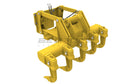 MS Ripper fits CAT D5B Bulldozer-BR50-Bulldozer Ripper-Bedrock Attachments