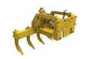 MS Ripper fits CAT D5B Bulldozer-BR50-Bulldozer Ripper-Bedrock Attachments