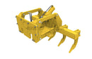 MS Ripper fits CAT D5B Bulldozer-BR50-Bulldozer Ripper-Bedrock Attachments