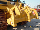 Ms Ripper fits CAT D6T D6R D6H Bulldozer-BR11-bulldozer Ripper-Bedrock Attachments