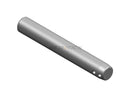 PIN-THUMB-ER01 ER02-70mm-1066878B-Pin-Bedrock Attachments
