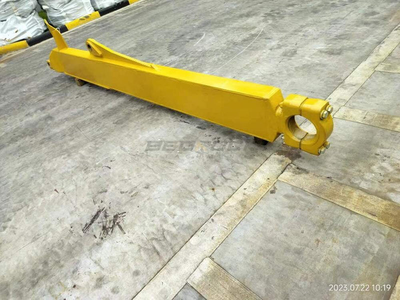 Push arm for D9T/D9R-Push arm for D9T/D9R-Bulldozer Blade-Bedrock Attachments