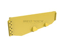Rear Board 307-6899B fits CAT 725 Articulated Truck 3076898B Tailgate-AT11-R-Articulated Truck Tailgates-Bedrock Attachments
