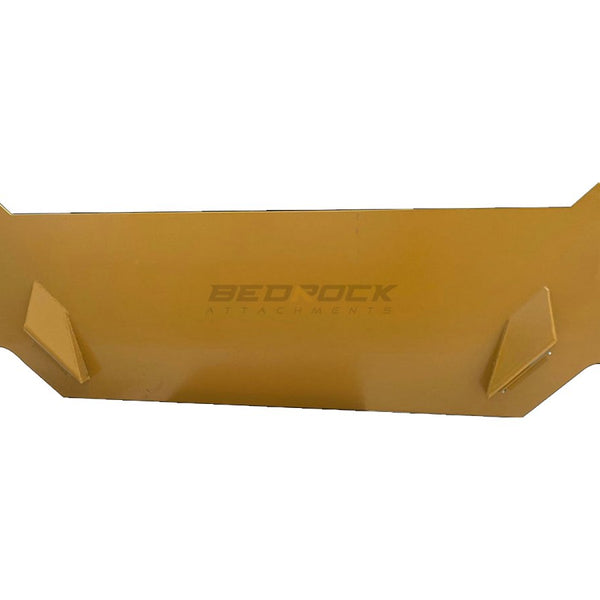 Rear Board 489-1757B fits CAT 730 3T3 Prefix Tailgate 489