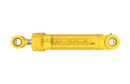 Right Cylinder for D5G D4G D3G Ripper--1920893-1920893-Bulldozer Cylinders for Ripper-Bedrock Attachments