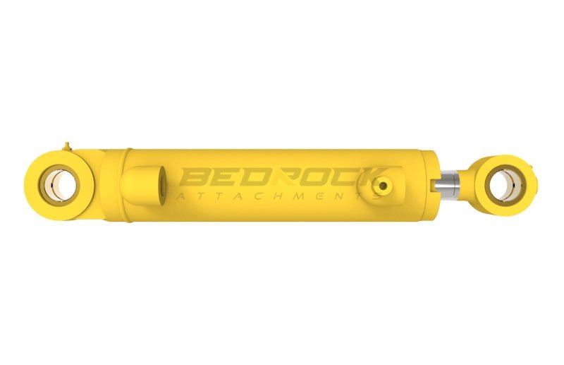 Right Cylinder for D5K D4K D3K Ripper--2624415-2624415-Bulldozer Cylinders for Ripper-Bedrock Attachments
