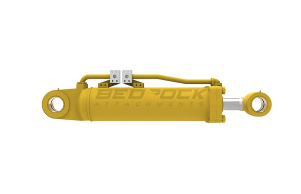 Right Cylinder for D7G Ripper--4T9290 RH-4T9290-RH-Bulldozer Cylinders for Ripper-Bedrock Attachments