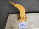 Ripper Fits CAT 305/305.5 Excavator-ER08-Excavator Ripper-Bedrock Attachments