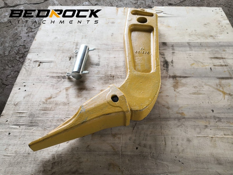 Ripper Shank for CAT D6T /R/N Ripper -----9J3139-9J3139-Shank Teeth-Bedrock Attachments