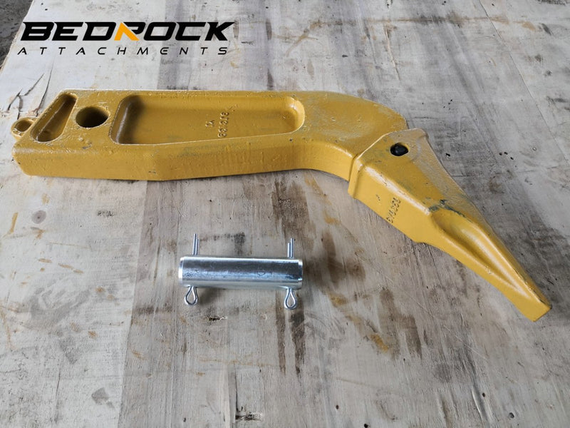 Ripper Shank for CAT D6T /R/N Ripper -----9J3139-9J3139-Shank Teeth-Bedrock Attachments