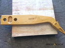 Ripper Shank for CAT D7R D7G D7H Ripper -----9W7382-9W7382-Shank Teeth-Bedrock Attachments