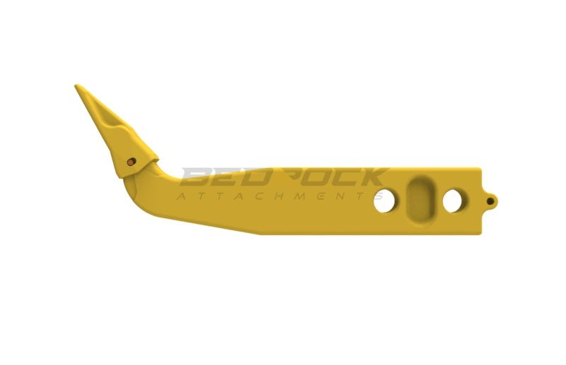 K9-17号\"Ripper\" PSCR Ripper shank for Single shank D9T D9R D9N Ripper -- 1144503