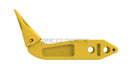Ripper shank for D6T D6R D6N D6H Ripper -- 8J3215-8J3215-Bulldozer Ripper Shank-Bedrock Attachments