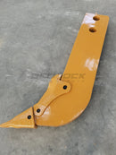 Ripper Tyne 8E8413B fits D10,D11N,D11R Shank Ripper-8E8413-Bulldozer Ripper Shank-Bedrock Attachments