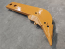 Ripper Tyne 8E8415B fits D9L,D10N,D10R,D10T Shank Ripper-8E8415-Bulldozer Ripper Shank-Bedrock Attachments