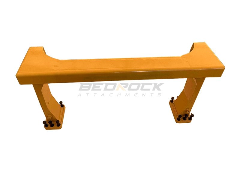 Roll-Over Protective GP For D6R D6H-BRP01-Bulldozer Roll-Over-Bedrock Attachments