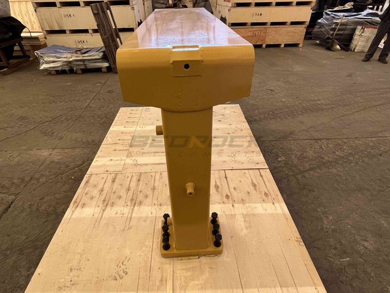 Roll-Over Protective GP For D7R D7H D6H-BRP02-Bulldozer Roll-Over-Bedrock Attachments