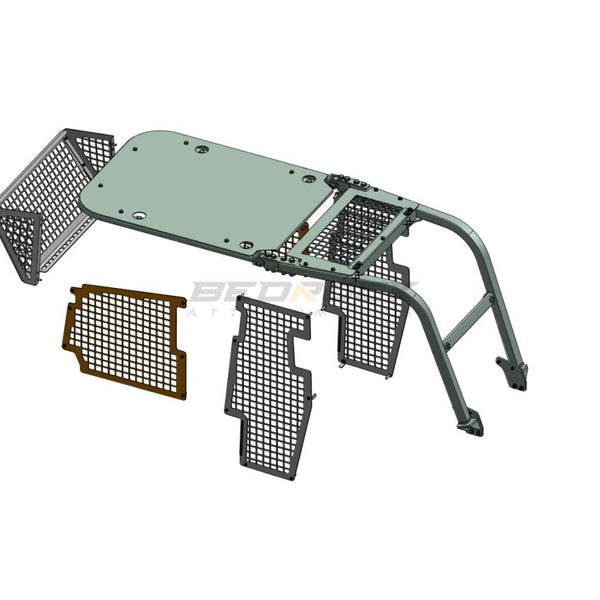 screens-sweeps-fits-john-deere