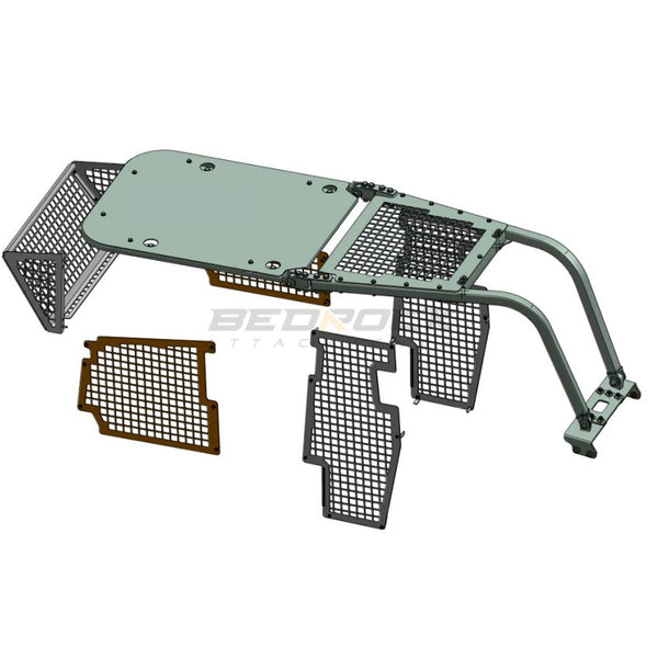 screens-sweeps-fits-john-deere