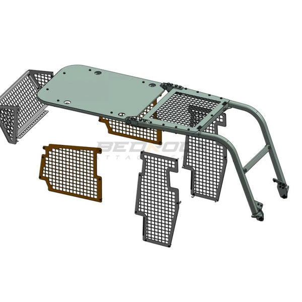 screens-sweeps-fits-john-deere