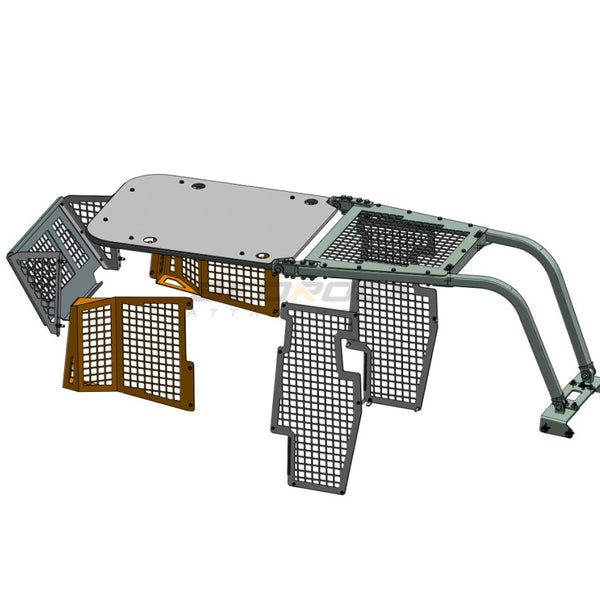 screens-sweeps-fits-john-deere