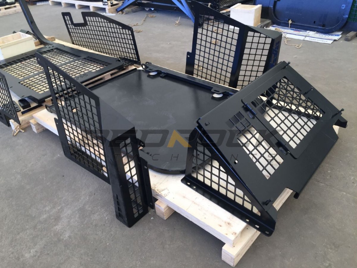 screens-sweeps-fits-john-deere