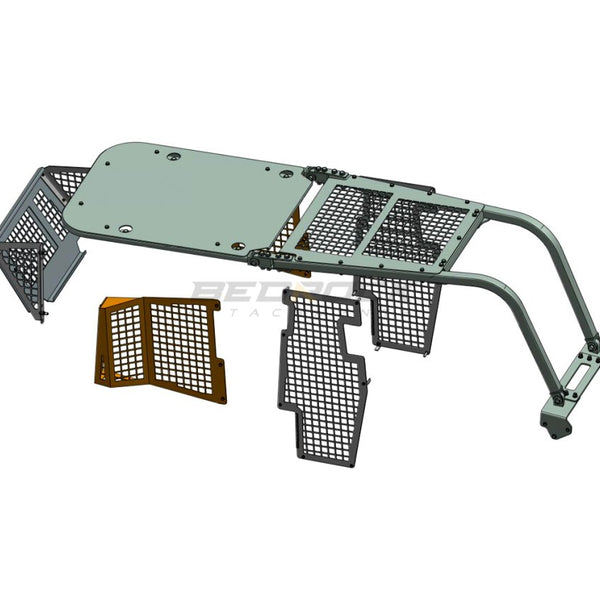 カンバス CANVAS スクリーン SCREEN CD v1GsMkeg_2048x.jpg?v=1685944029