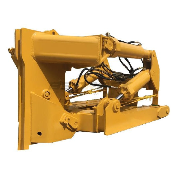 D10 Tractor Ripper Cat D10t
