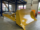 SU Blade fits CAT D8T D8R D8N Bulldozer-BBD8TSU-Bulldozer Blade-Bedrock Attachments