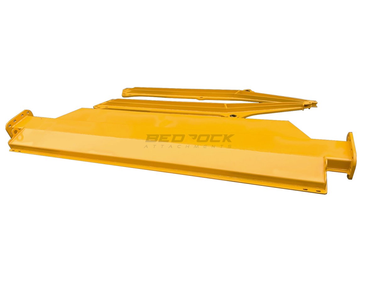 tailgate-fits-bell-b45d-