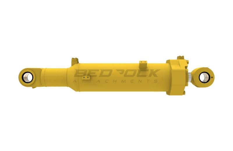 Tilt Cylinder for D10T Ripper--4T9977-4T9977-Bulldozer Cylinders for Ripper-Bedrock Attachments