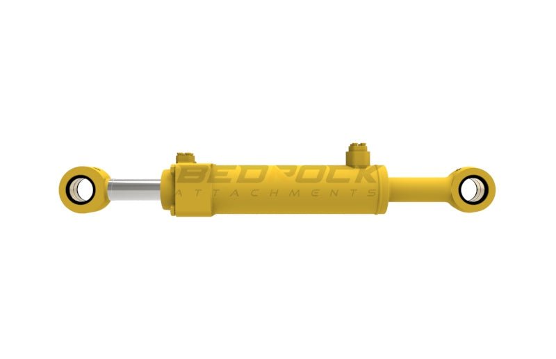 Tilt Cylinder for D7R D7H Ripper--1894645-1894645-Bulldozer Cylinders for Ripper-Bedrock Attachments