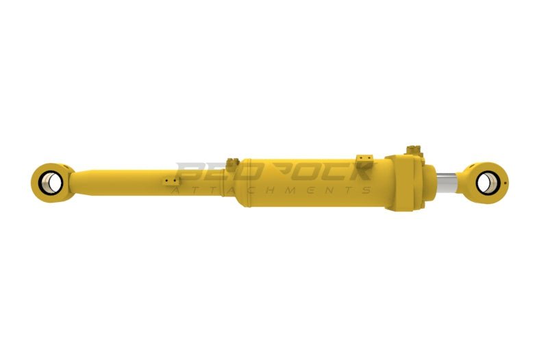 Tilt Cylinder for D9T D9R D9N Ripper--1325149-1325149-Bulldozer Cylinders for Ripper-Bedrock Attachments
